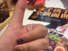 -味千拉面(惠州淡水嘉信茂广场分店)
