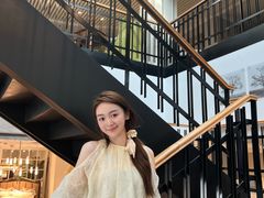 -创典居(槐安店)