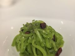 -北京厨房(西安SKP店)