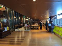-中阿兰牛肉面(悦海新天地店)