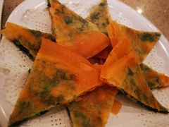 -点都德(汇点楼店)