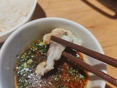 -鱼神·脆肉鲩 全鱼宴(西乡店)