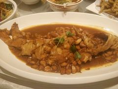 -吾味小厨(沈阳梅江店)