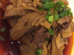 -缪氏川菜(丰盛町店)