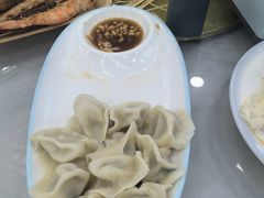 -日照大牌檔•小船海鲜(万平口店)