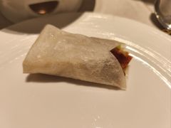 -四季民福烤鸭店(外滩外白渡桥店)