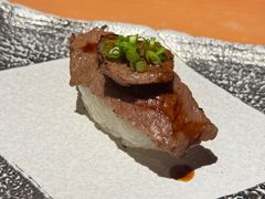 -TORO MaKi 寿司·日料(华创店)