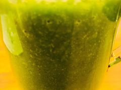 -雕刻时光咖啡馆(北苑店)