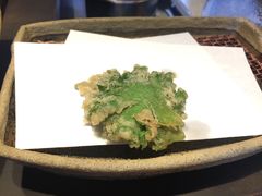 -みかわ是山居