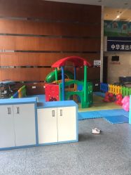 -厦门市妇幼保健院(总院区)