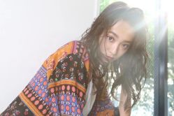 -简影造型·自选烫染接发salon