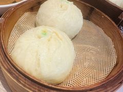 -翠满珑破酥包(人民东路店)