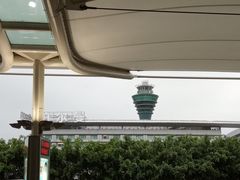 -广州白云机场雅高铂尔曼大酒店