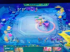 -NB网咖电竞连锁(泺安路店)