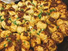 -丁莲芳(红旗路店)