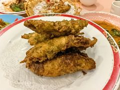 -小实惠嘉(威海路店)