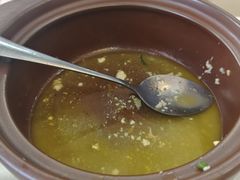 -湘桂人酒楼(西便门店)