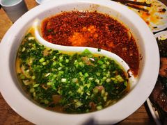 -成都吃客(九眼桥店)