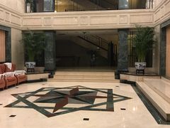 -蟒山（北京）会议中心