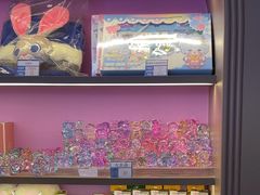 -反斗乐园(领展中心城店)