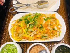 -闽和南(深圳万象城店)