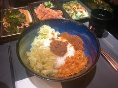 -馔豚·台北菜专门店(深圳湾万象城店)