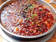 笋片-黑竹香鸡(营和巷店)