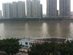 IMG_0054-半岛太子酒家(海港城店)