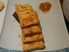 android_upload_pic-云海肴·汽锅鸡·云南菜(天津国金汇店)