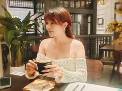 -22ºN BISTRO西餐&酒馆(石奥商业街店)