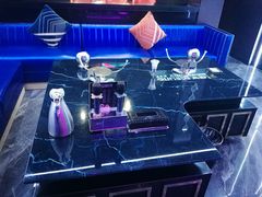 -新感觉潮PARTY·KTV