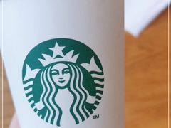 -星巴克(成都机场T2店)