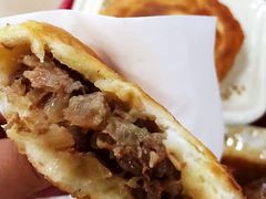 -神龟馅饼(古陌路店)