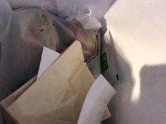 -奈雪的茶(观前街店)