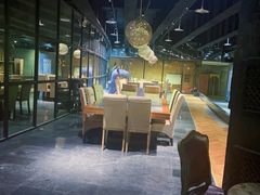 -X先生·MRX沉浸密室(厦门双子塔海景店)