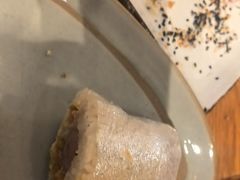 -花悦豆香