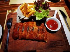 -Magnet磁食(同德店)
