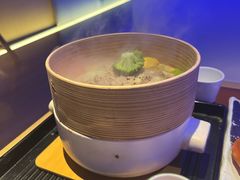 -味见·雪月花(天富路店)
