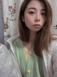 -ROYEA茹彦祛痘·问题肌肤修护中心