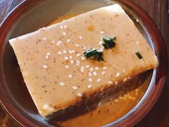 -小条食堂(三坊七巷店)