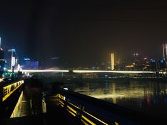 -音乐房子(鎏嘉码头店)