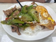 -好好滋味茶餐厅