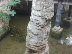 -韩湘水博园