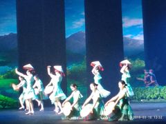 -明月山天沐温泉度假村