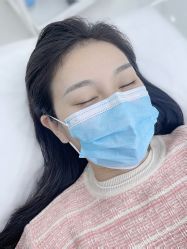 -JONMAVIN·美学