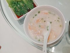 -好友缘家宴(青山路店)