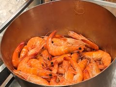 -西藏饭店·亚克·食光自助餐厅