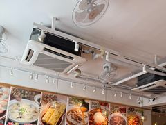 -红荔村肠粉(贝丽店)