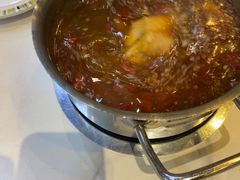 -吉布鲁牛排海鲜自助(温江合生汇店)