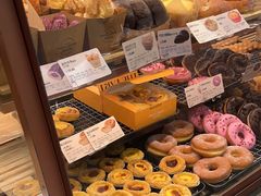 -多乐之日(五道口店)